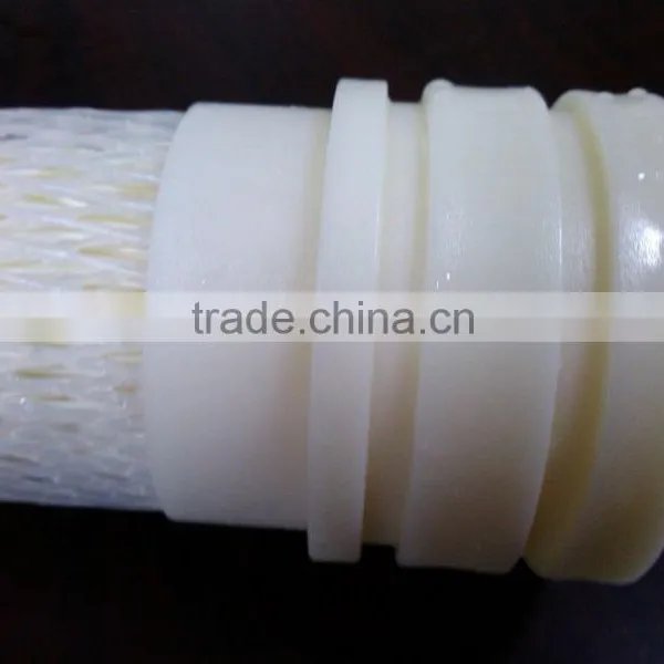 High Quality Hollow Fiber Ultrafiltration Membrane photo-4