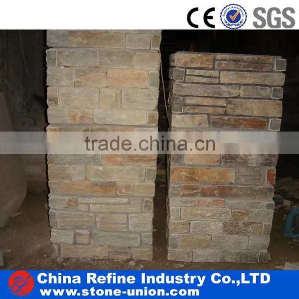 Cheap Slate Pillar photo-2