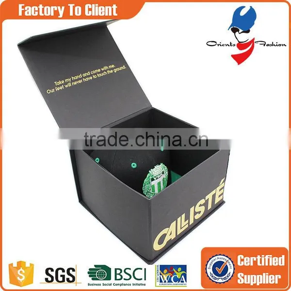 Paper Box Packaging
