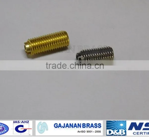 toggle switch inserts