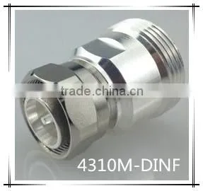 n Cable Connectors With Low Price