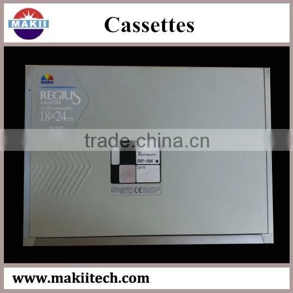 Protect Turbo Segment Dry Diamond Core Drill Bit for Rock photo-6