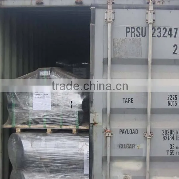 ASTM A182 F1, F5, F9, F11, F22, F91 Alloy Steel Flanges Manufacturer, Saudi Aramco Approved Supplier of Alloy Steel Flanges, photo-6