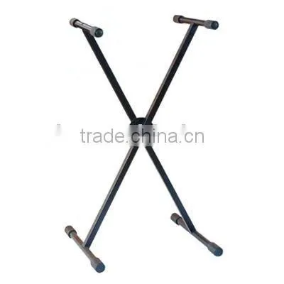 Music Keyboard Stand