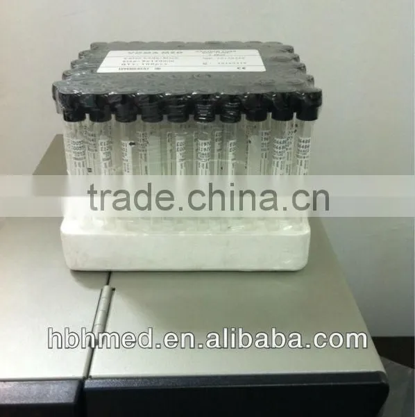 ESR Tube photo-5