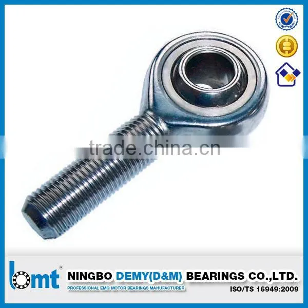 High Performance Rod End Bearing SI12T/K photo-3