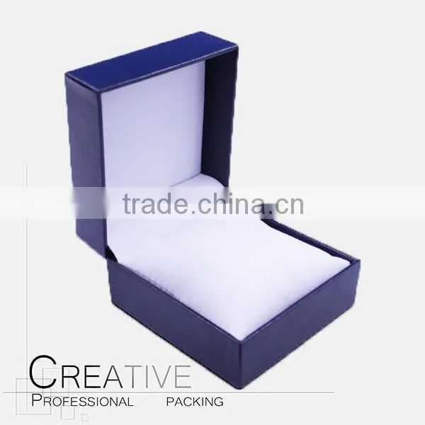 Paper Watch Box Watch Box
