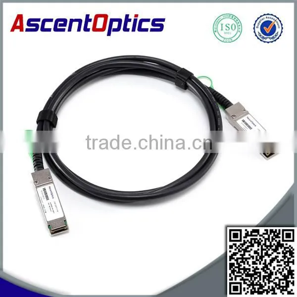 DAC Cable