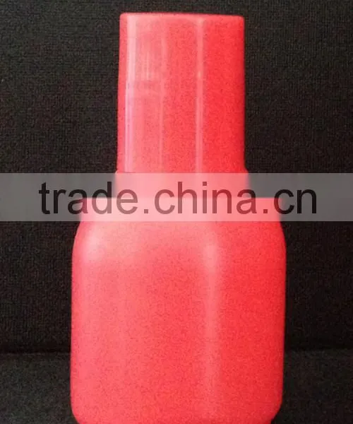 45ml Nail Polish Remover Bottle