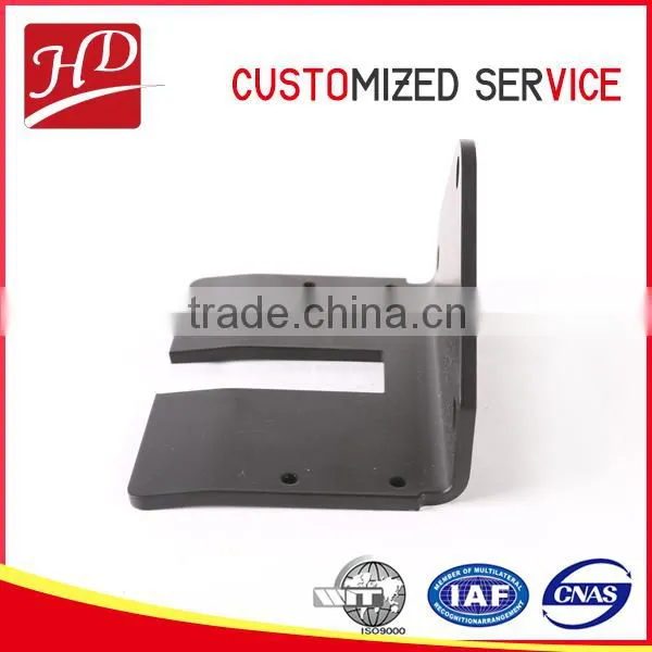 Hot Selling Metal Furniture Parts Office Chair Parts photo-3
