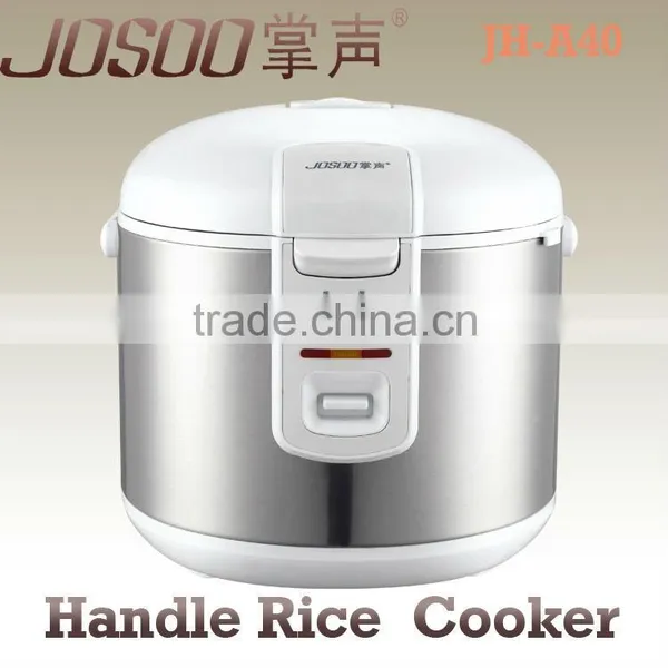 Kitchen Appliance/Electric Appliance/Home Appliance Rice photo-5