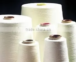 Yarn photo-4