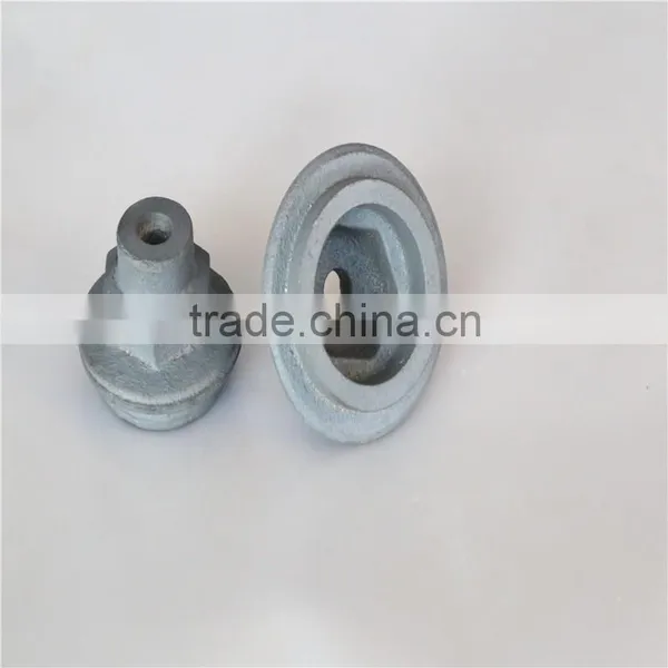 OEM High Demand CNC Parts Manufacturer photo-5