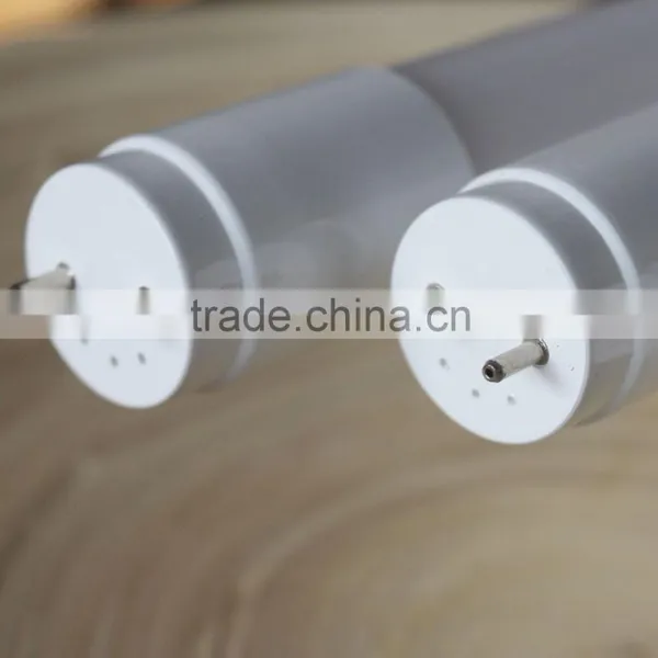 3 Years Warranty 2ft/3ft/4ft/5ft Led t8 Tube 8w/10w/18w t8 Led Tube Light CE ROHS Glass Led Tube Led T8 Tube G13 Tube photo-6