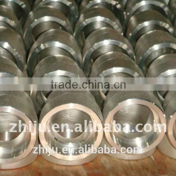 Socket Elbow photo-5