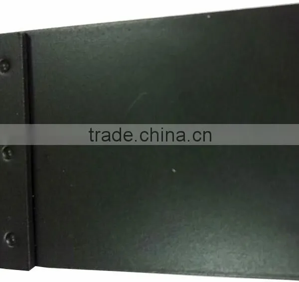 34MM CARBIDE Oscillating Multi Tool Saw Blade photo-3
