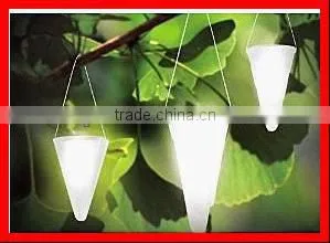 Garden Solar Lights
