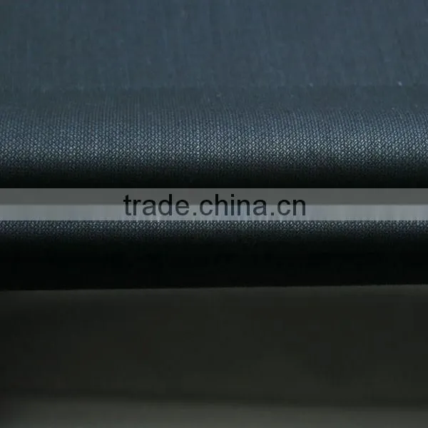 2015 China High Quality Man Uniform Factory in Morocco photo-3