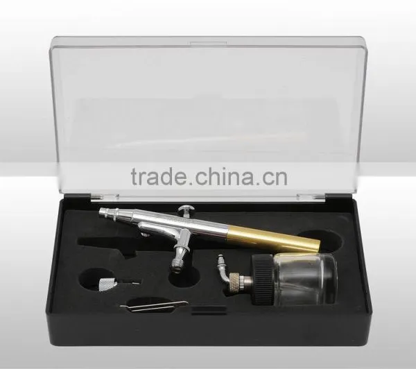 Supplier of Airbrush Gun AS-64 photo-2
