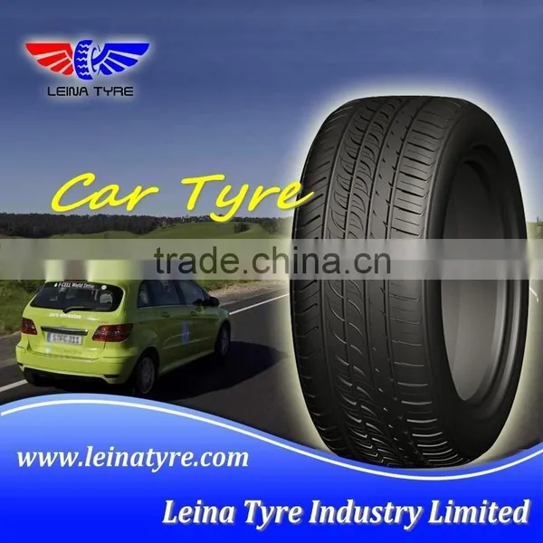 Cheap Radial Pcr Tire 175/70R13 photo-2