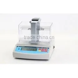 Vulcanized Rubber Densitometer