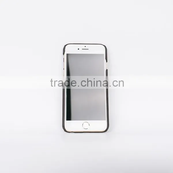 Mobile Phone Hard Slim Case For Iphone 6s photo-2