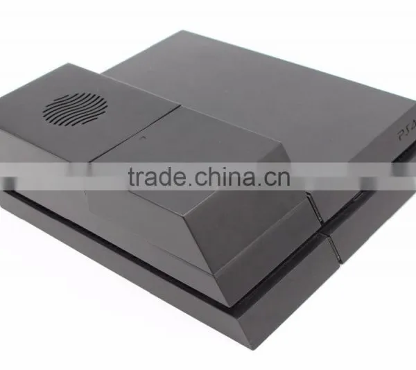 Data Bank for PS4, Popular Gamebar for New PS4 Console, Original Video Games Accessories photo-2