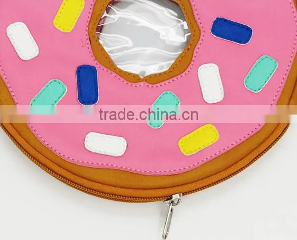 2016 Noveltycosmetic Bag Custom Makeuo Bag Quality Choice Supplier's Choice photo-5