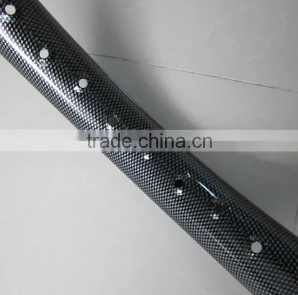 U2.15 40/36 Holes Alloy Motorcycle Rims Wheel Rims photo-5