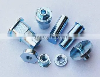 Computers' Fasteners Hardware Accessory