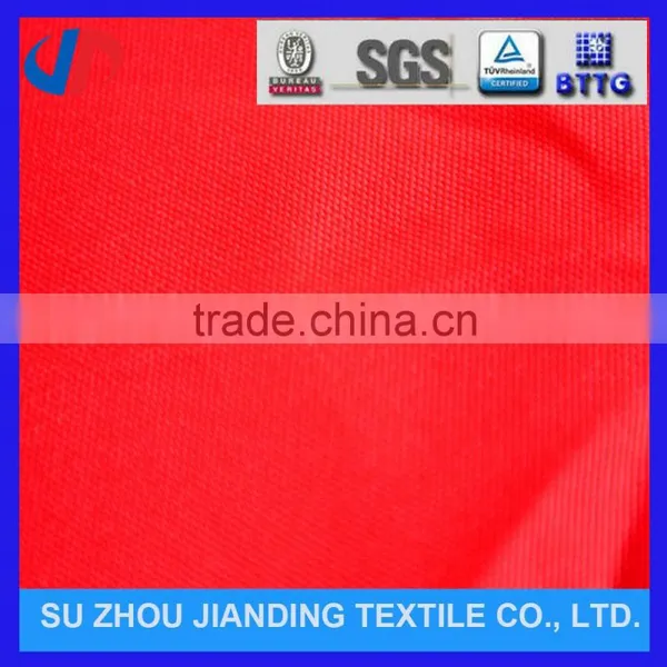 Wholesale Imataited Linen Oxford Fabric Polyester Oxford Fabric photo-4