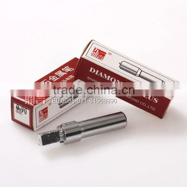 Diamond Tools for Marble photo-2