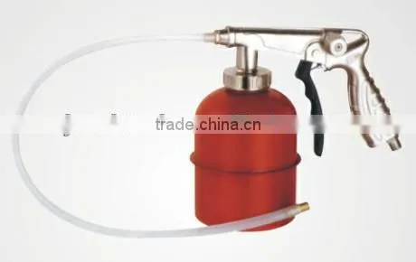 Water Spray Gun For Car Cleaning