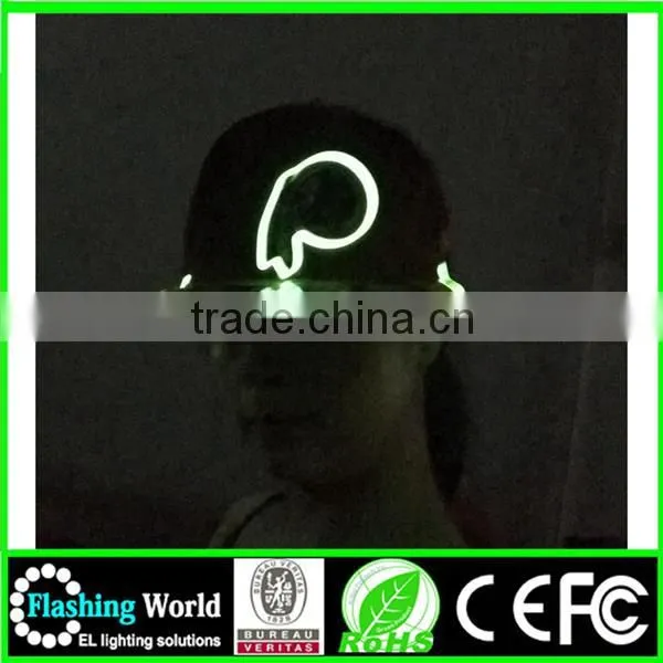 Diversified Latest Designs Elegant in Style China Snapback Hats photo-6