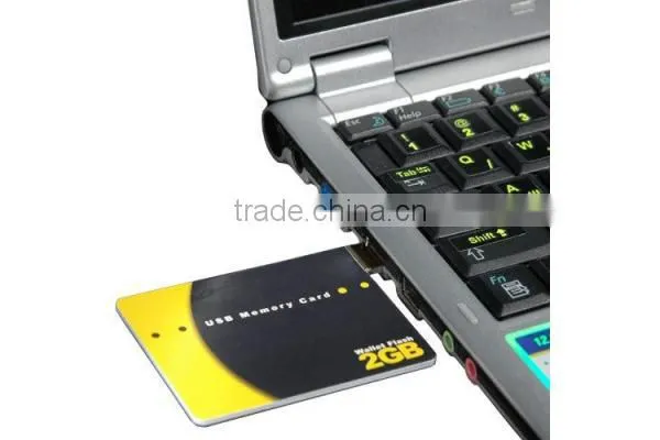 SIM Card USB Flash Drive