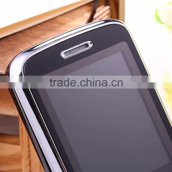 Hot Sale in South America Low Price China Mobile Phone photo-3