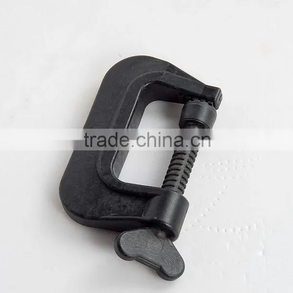 Formwork Casted Beam G Clamp 0.64kg photo-2