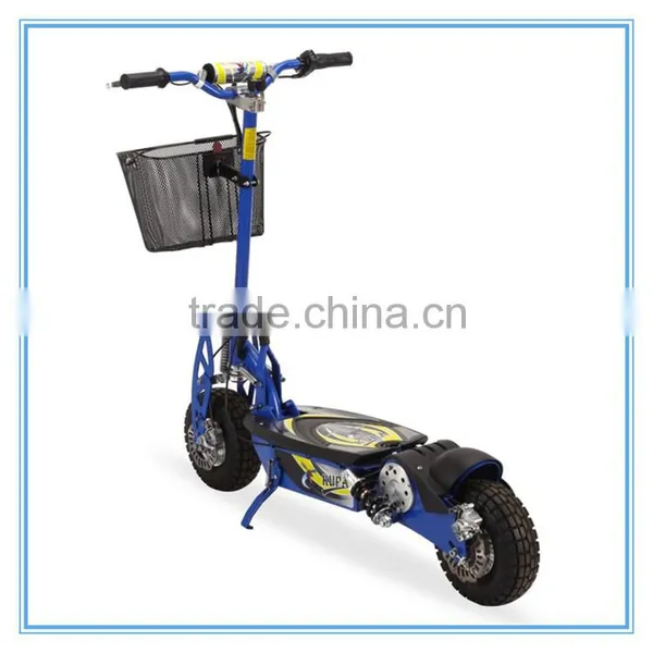 Factory Hot Selling Changeable Swimming Scooter