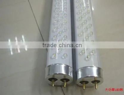 Dimmable LED Rope Light