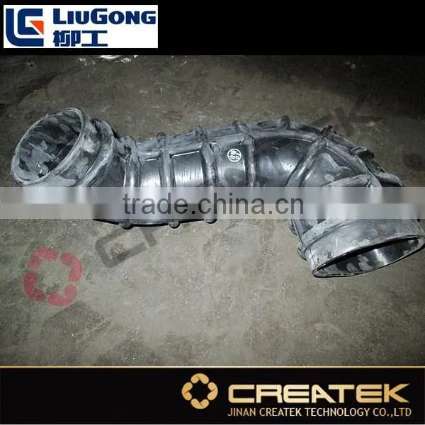 Liugong Road Roller Spare Parts Wheel Loader Parts photo-4