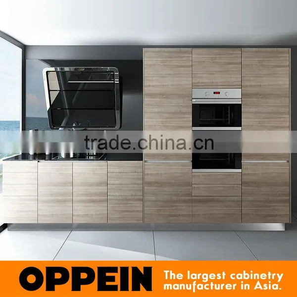 2016 Melamine and Lacquer Kitchen Cabinet Cheap Kitchen Cabinet Pakistan photo-4