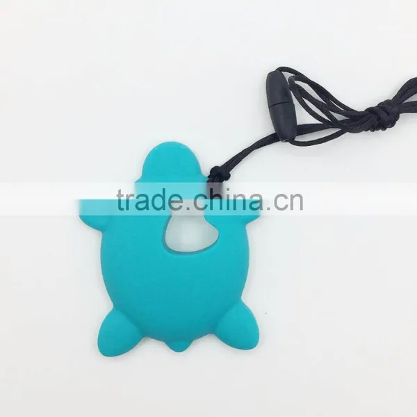 2016 Custom Made Silicone Baby Teether/ Teething Toys photo-3