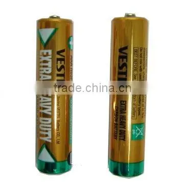 R03P Battery
