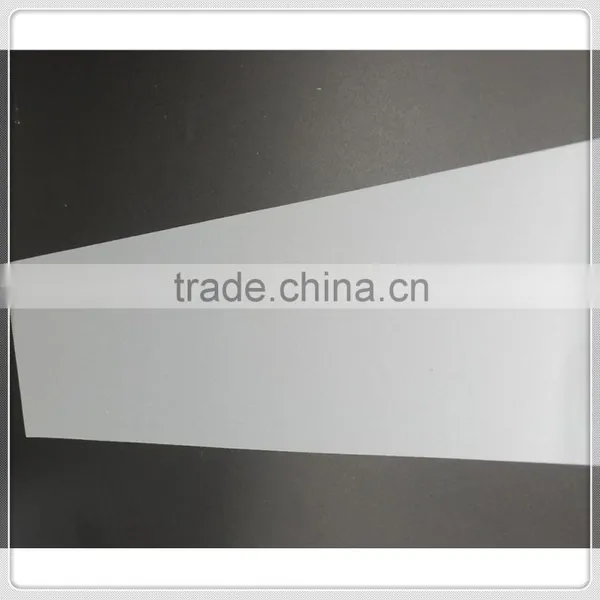 Heavy Duty Waterproof Adhesive Tape, Vinyl Repair Tape for Dry Bags photo-4