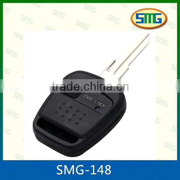 Wireless Transmitter rf Remote Control 433mhn SMG-148 photo-2