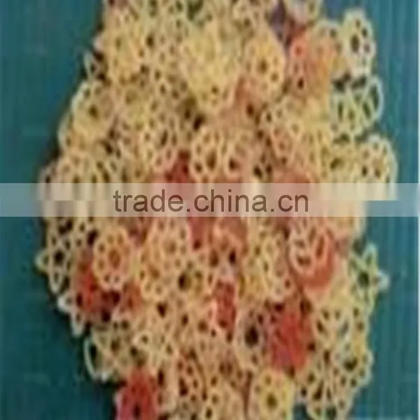 Hot Sale Stainless Steel Fried Pellet Chips Machine photo-3