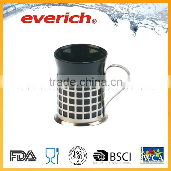 Hign Quality Custom Coffee Mug Wholesale,coffee Mug Packaging Boxes photo-3