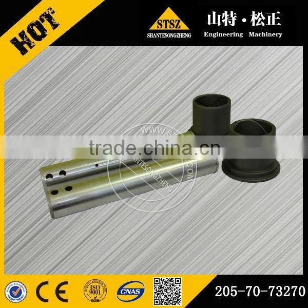 Excavator Genuine Engine Made in Japan Pc200-8 PIN 20Y-70-42220
