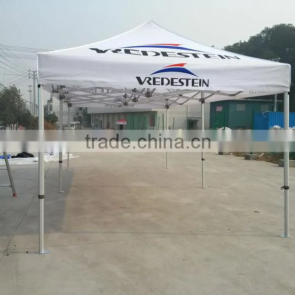 Promtion Gazebo Advertising Folding Gazebo photo-4