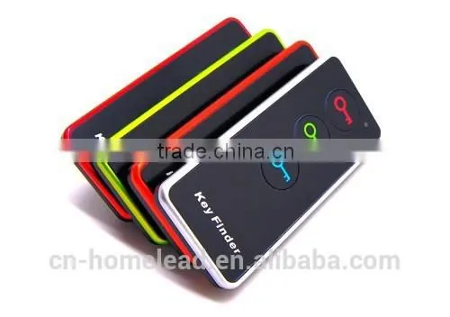 Hot Sale Wireless Electronic Key Finder, Smart Electronic Key Finder photo-4